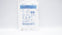 Covidien MAXN-NS Nellcor Neonatal-Adult SpO₂ Sensor 40kg